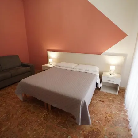 I Due Fratelli Matera