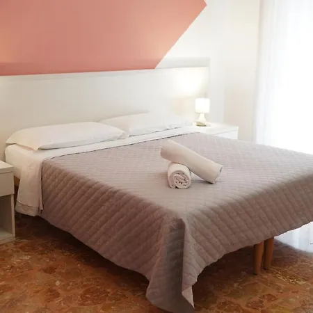 I Due Fratelli Maison d'hôtes