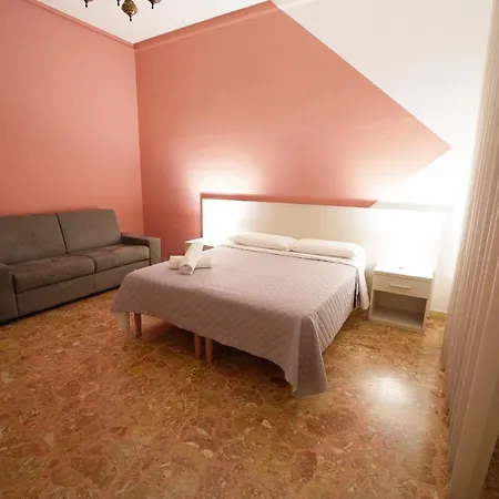 I Due Fratelli Matera