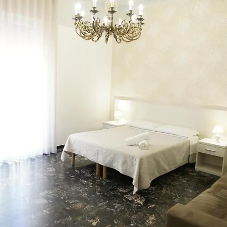 I Due Fratelli Matera