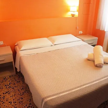 I Due Fratelli Matera