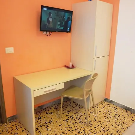 I Due Fratelli Matera