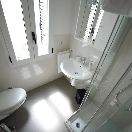 Affittacamere I Due Fratelli