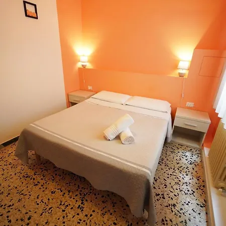 I Due Fratelli Matera