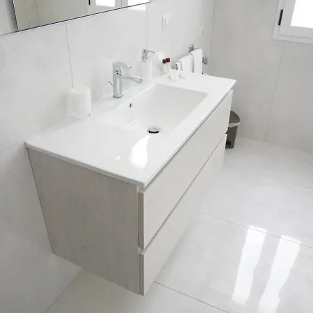 I Due Fratelli Affittacamere 4*