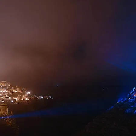 I Due Fratelli Affittacamere