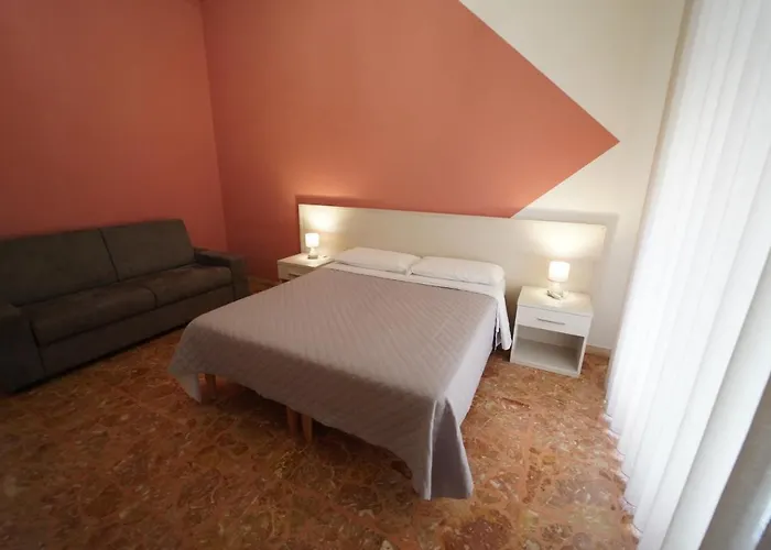 I Due Fratelli Matera