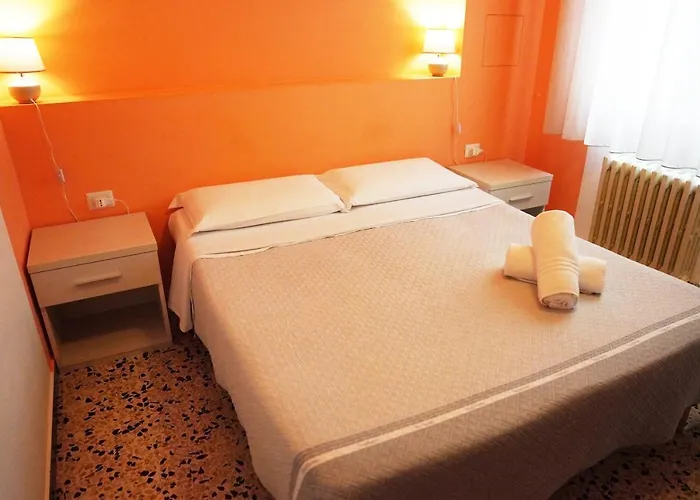 I Due Fratelli Matera