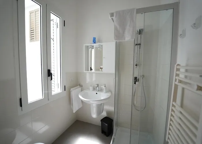 Guest house I Due Fratelli