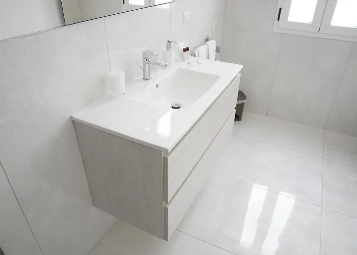 I Due Fratelli Guest house 4*