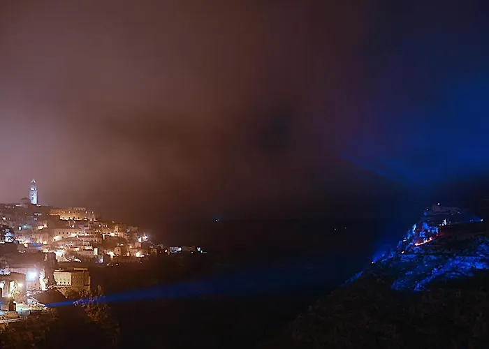 I Due Fratelli Guest house